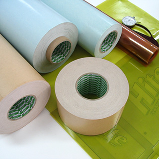 thumnail image