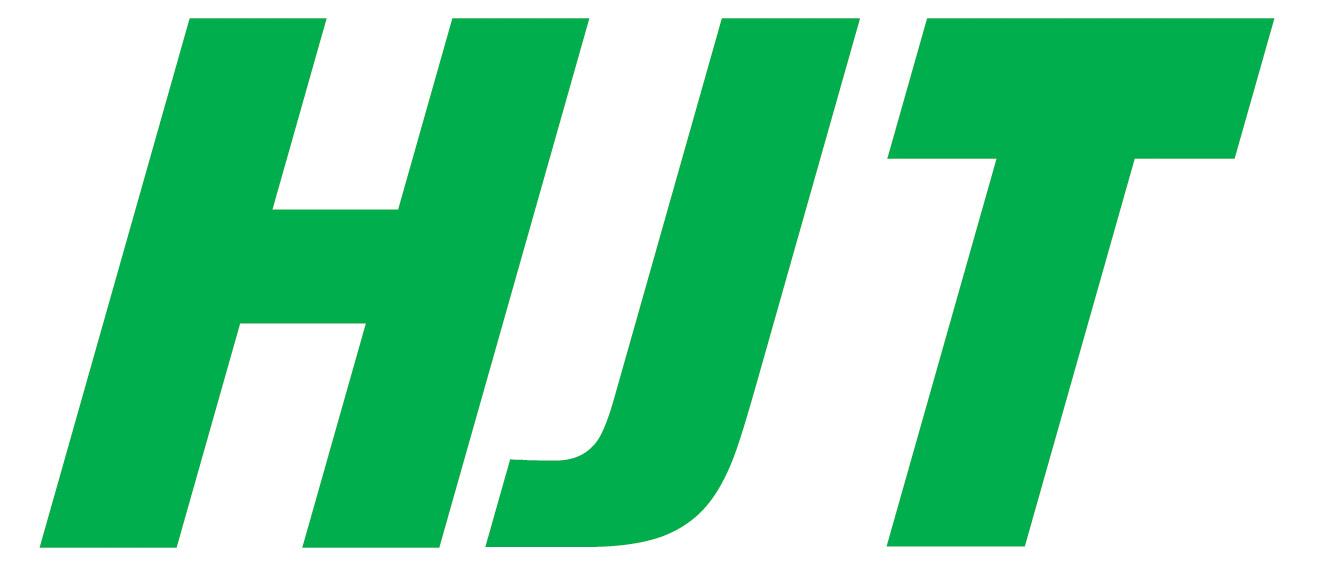 현진로고마크HJT.jpg